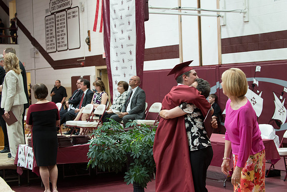 0514_j_grad_7372