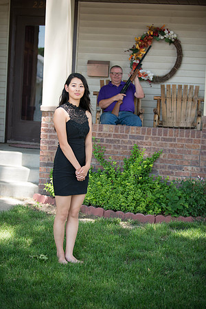 0614_annalee_8672