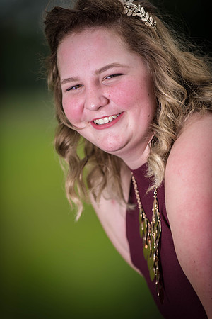 0816_liv_k_4626