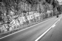 0616_8_bike_1651