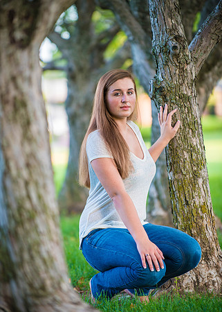 0814_kassee_jones_2479