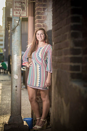 0814_kassee_jones_2422