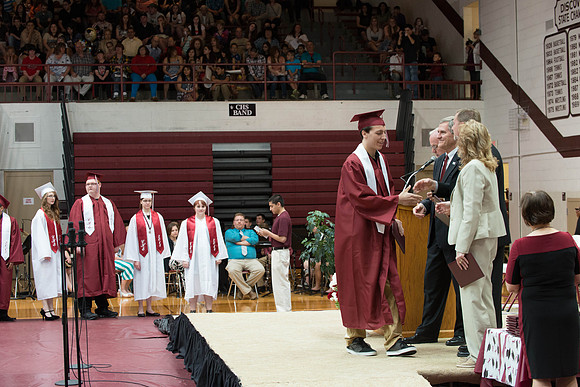 0514_j_grad_7352
