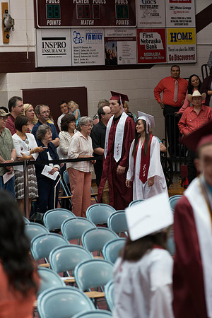 0514_j_grad_6968