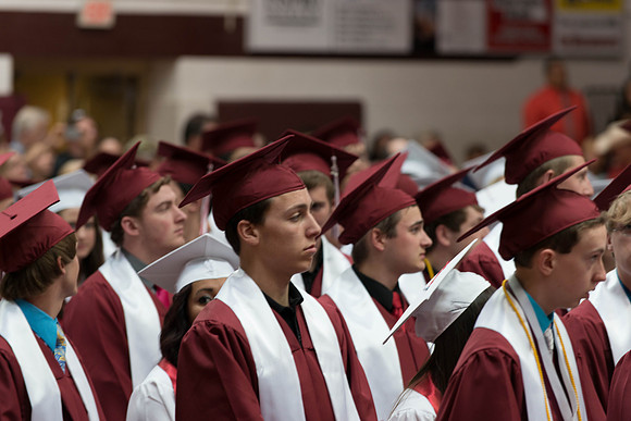 0514_j_grad_7048