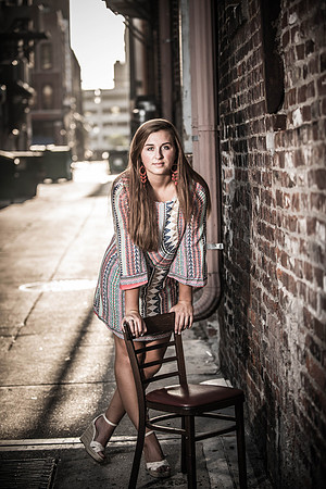 0814_kassee_jones_2419