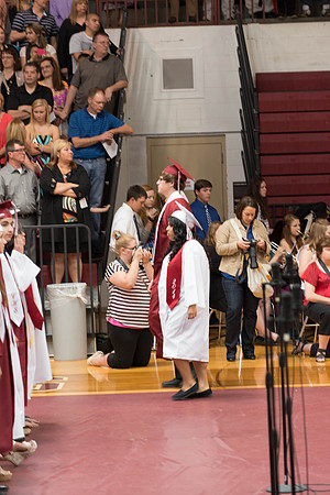 0514_j_grad_7010