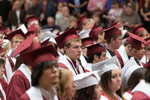 0514_j_grad_7044