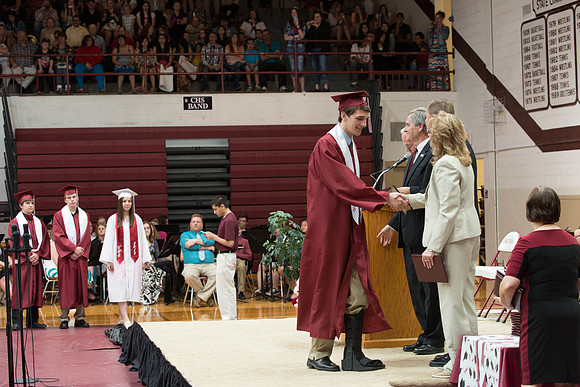 0514_j_grad_7154