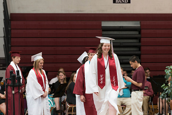 0514_j_grad_7101