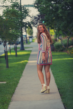 0814_kassee_jones_2304