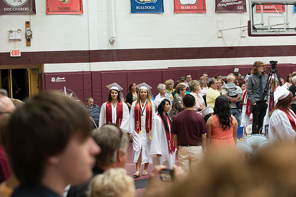 0514_j_grad_7035