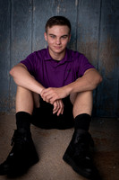 0822_tm_2103