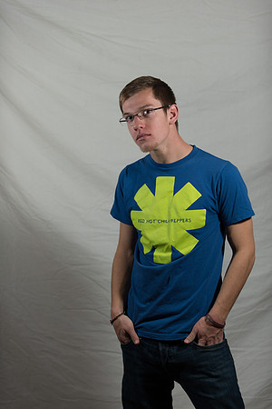 1113_j_sr_0211