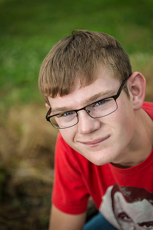 0715_hunter_sr_2024