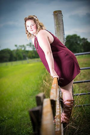 0816_liv_k_4618