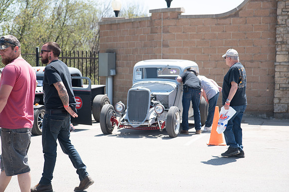 0518_tqfest_0181