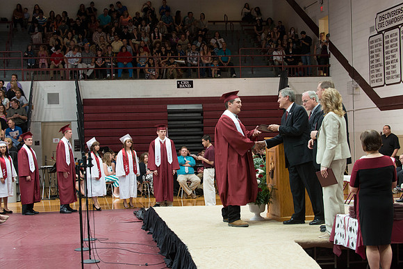 0514_j_grad_7366