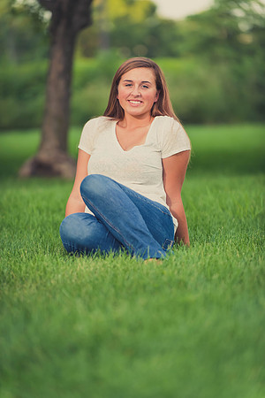 0814_kassee_jones_2497-Edit