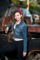 0515_megan_wemhoff_7979-Edit