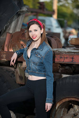 0515_megan_wemhoff_7979-Edit