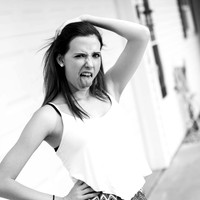 0615_megan_w_8836