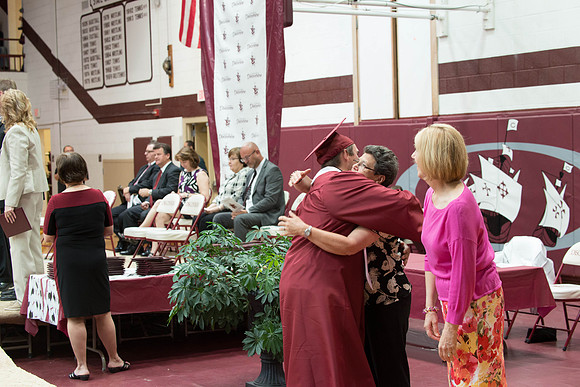 0514_j_grad_7383