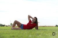 1013_mayberry_0082