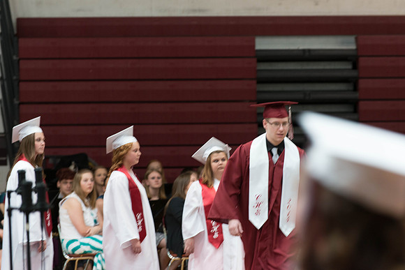 0514_j_grad_7226