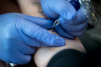 1124_tat_1415