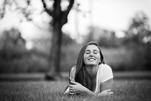 0814_kassee_jones_2523