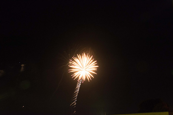 1013orange_city0271