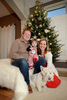 1213_hellbusch_0059