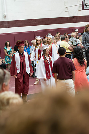 0514_j_grad_7029
