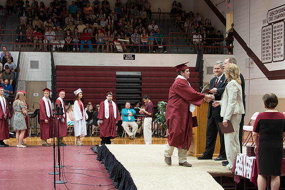 0514_j_grad_7240
