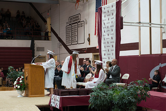 0514_j_grad_7059