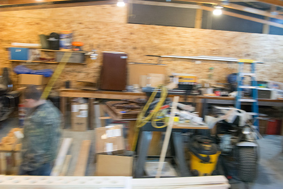 1113h_project_0196