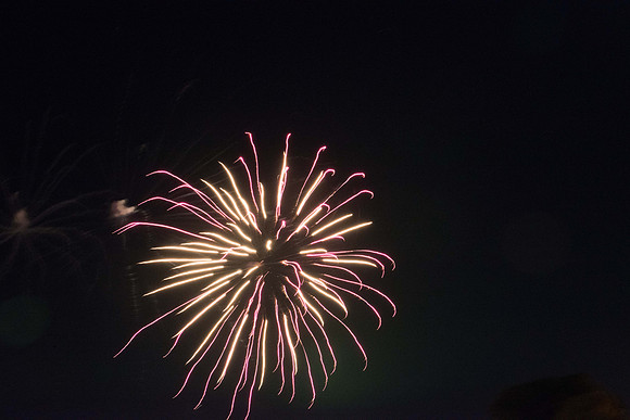 1013orange_city0292