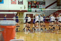 0916chs_v_ball_1763
