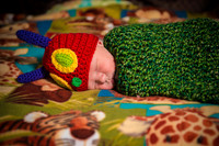 0715_taylor_alan_3613