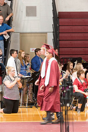 0514_j_grad_6995