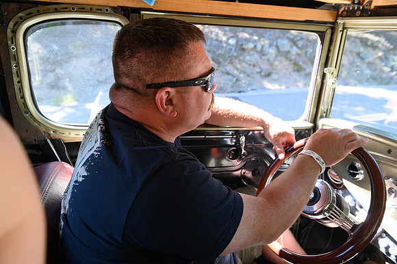 0919_hrhc_8943
