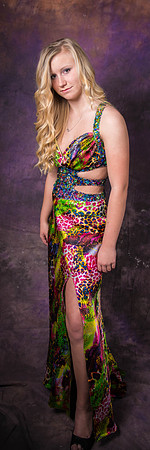 1114summer_2_6970-2