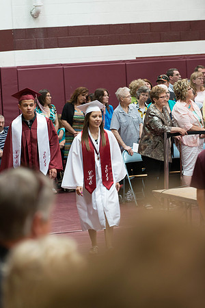 0514_j_grad_7027