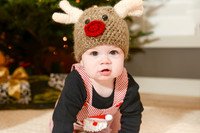 1213_hellbusch_0015
