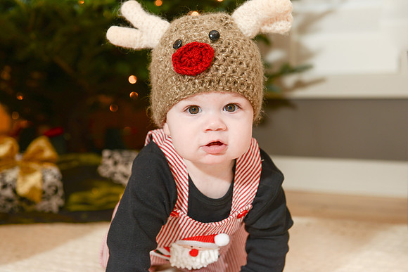 1213_hellbusch_0015
