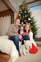 1213_hellbusch_0060