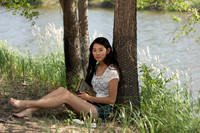 0614_annalee_8235