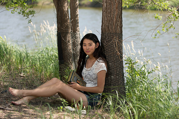 0614_annalee_8235