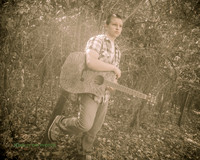 0812jaymes0002-2